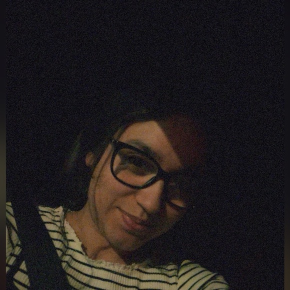 Meet your Posher, Emily - Picture 11 of 17